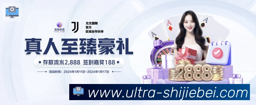全球热力图